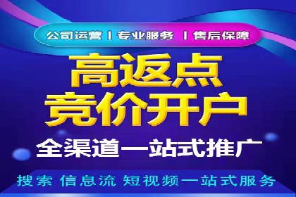 精准投放策略：信息流营销的典型案例分析